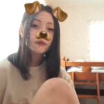 ona_raibu_chatto_miedogu-07.mp4_20250921_112346.514