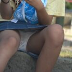 osannpo2017.11.1-2.mp4_20251212_232257.078