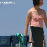 osannpo2018.suzumizugi_2m05s.mp4_20251212_205916.473