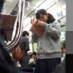 owari175_7m58s.mp4_20250816_035740.144