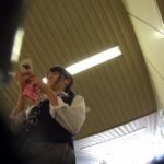 owari197_5m42s.mp4_20250816_035636.064