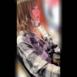 patinko06_41min.mp4_20251204_202542.843