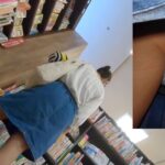 ptt_panchira_colle-10.mp4_20251225_022057.755