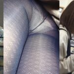 ptt_panchira_colle-1_24minss (4)