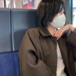 pznets004_5min.mp4_20251220_062305.292