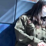 pznets005_7min.mp4_20251220_062544.860