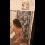 recommend_bath-34.mp4_20251218_060358.553