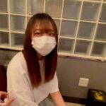 rial2no55.mp4_20251223_024029.680