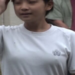 ぷるん美少女大活躍 sb7_ark_60mins1