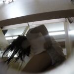 sck82_6m39s.mp4_20251225_063103.514