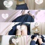 僕のお店の試着室 爆発寸前Gカップ地味巨乳 scs_149_14mins1