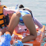 see11-09-18_No196-197_258pss (2)