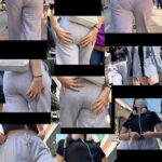 soniceass_109037035_2m53ss1