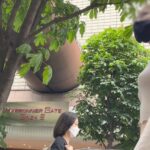 soniceass_109415045_2m23s.mp4_20251226_011200.453