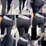 soniceass_352276290_2m12ss1