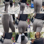 soniceass_948808302_5m22ss1