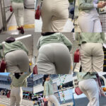 soniceass_958628413_5m50ss1