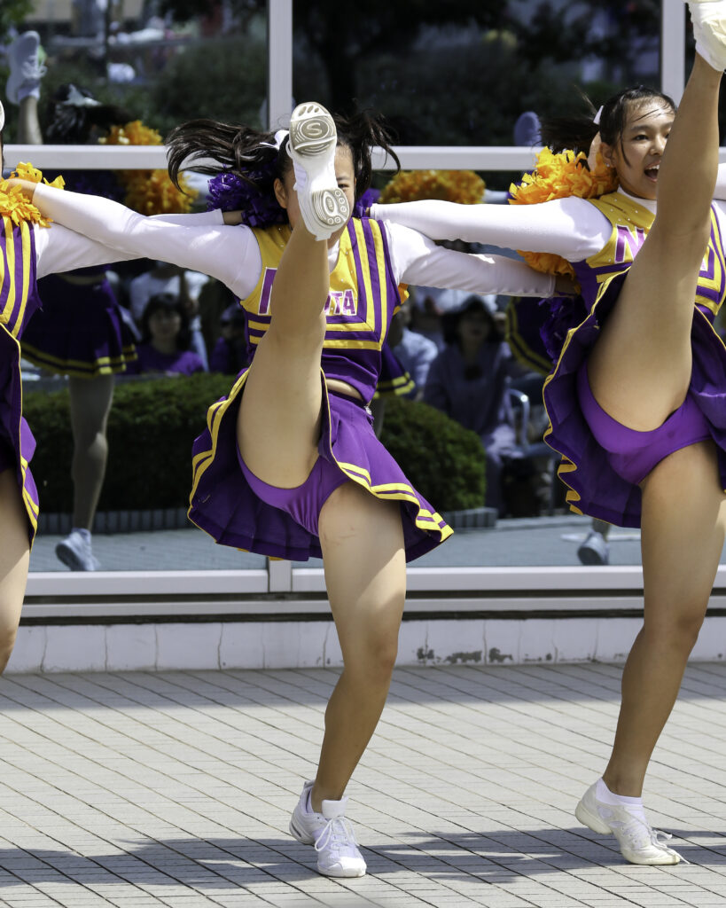 写真集 ほうこく 1