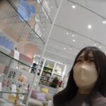 tenin_panchira_denimu_sukato_11min.mp4_20251227_033256.829