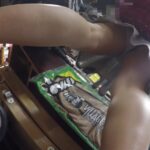 逆さ撮り 19 vol19_JCAI_9min.mp4_20251204_220535.998