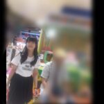 逆さ撮り 36 vol36_JCAI_8min.mp4_20251204_214651.040