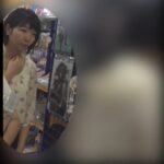 逆さ撮り 39 vol39_JCAI.mp4_20251204_212301.537