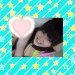 即ハボ童顔エロ育成 yuukun02_9mins1