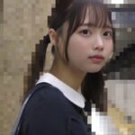 yuzu-335_42min.mp4_20251225_134421.545