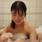 20-Sai_paipan_Maha-chan.mp4_20260108_131150.074