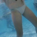 2siw70tt_9min.mp4_20251229_043628.243