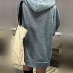 3-1_chikan_4min.mp4_20260122_181001.344