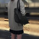 3-3_chikan_4min.mp4_20260122_180804.504