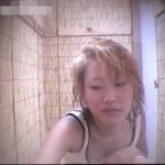 4Kame_uminoya_yangu_toire-020.mp4_20251230_134758.040