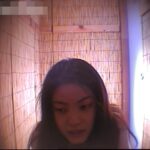 4Kame_uminoya_yangu_toire-022.mp4_20251230_134853.808