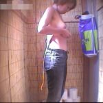 4Kame_uminoya_yangu_toire-023.mp4_20251230_134616.289