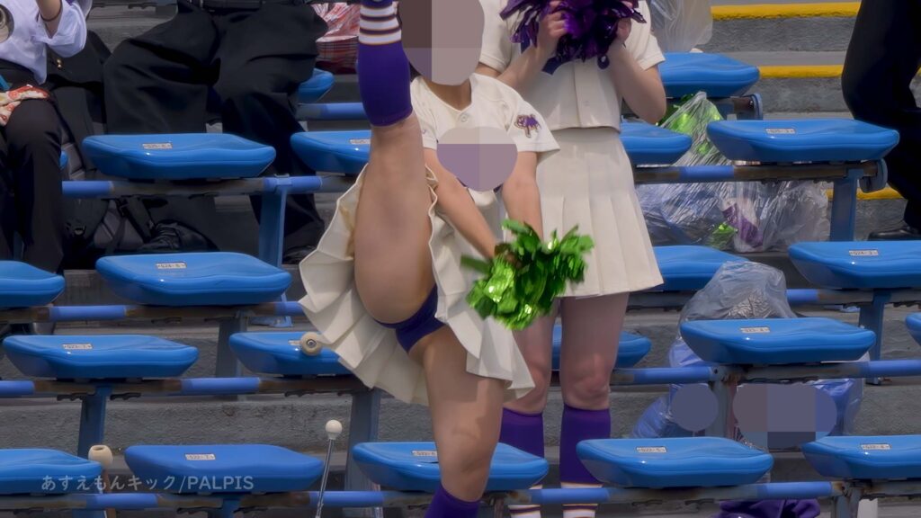 あすえもんキック 185