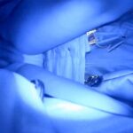 Chikan_yubiwa_tsuini_maeno.mp4_20260115_220609.776