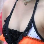 D63-1m_7min.mp4_20251231_074603.291