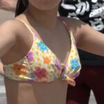 D81-44_7min.mp4_20251231_074750.356