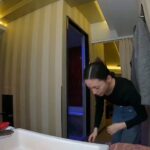 FC2PPV_4836855-1.mp4_20260126_021122.267