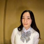 FC2PPV_4837387.mp4_20260128_133012.678