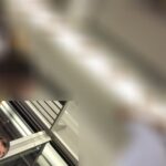 FHD-48_11min.mp4_20260112_155130.353