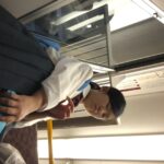 FHD-51_13min.mp4_20260112_155459.088