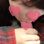 Fudangi_seifuku_jimi_musume_no_toires1