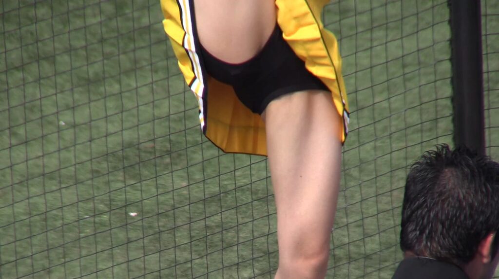 なにわガールズ 494