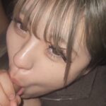 Garuzuba_tenin_no_shanai_fera_8min.mp4_20260107_145130.813