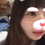 Haishin_shi_teta_kono_ona_9min.mp4_20260107_113627.828