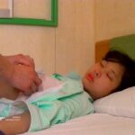 Hasu_sleep_29min.mp4_20260114_210219.649