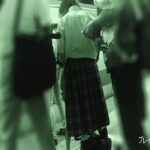 Ikenai_chikan_hokoku_vol.1.mp4_20260115_135453.660