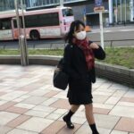 JKmekuri01_1m26s.mp4_20260111_204429.725